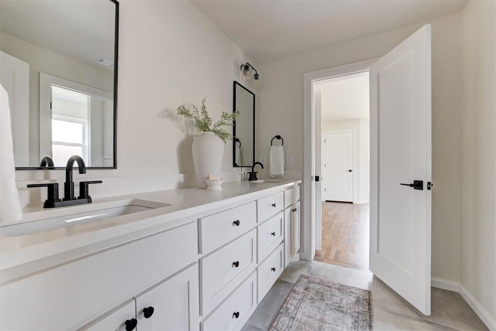 1508 Brighton Avenue Property Photo 36