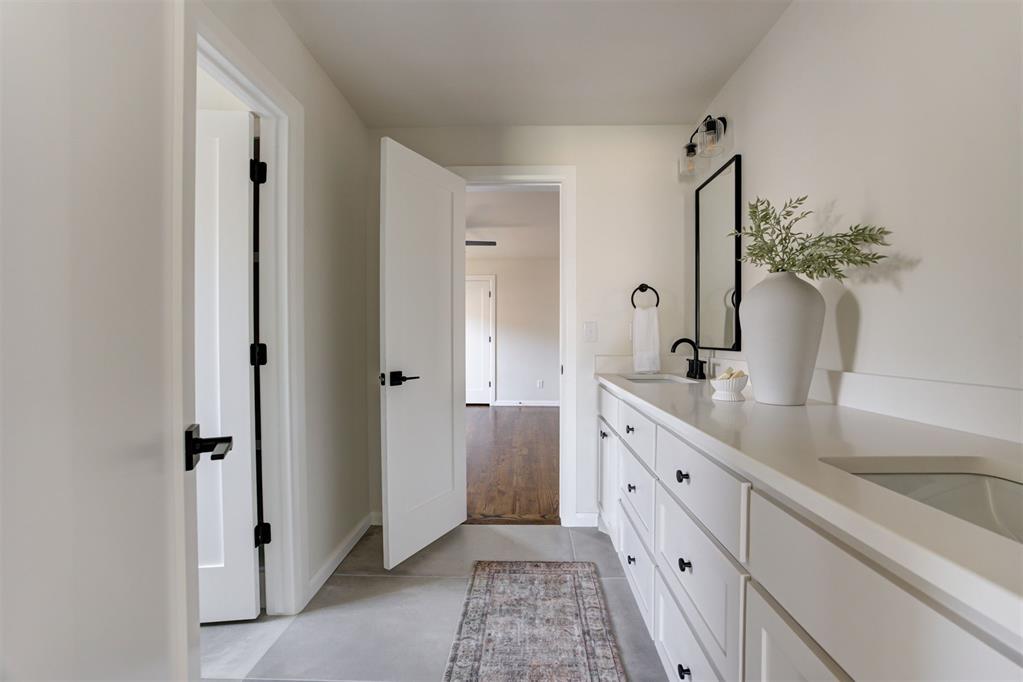 1508 Brighton Avenue Property Photo 37