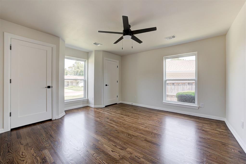 1508 Brighton Avenue Property Photo 39