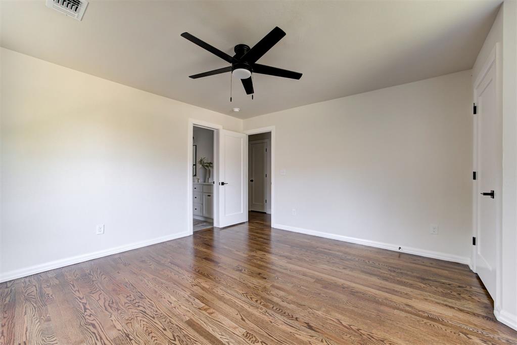 1508 Brighton Avenue Property Photo 40