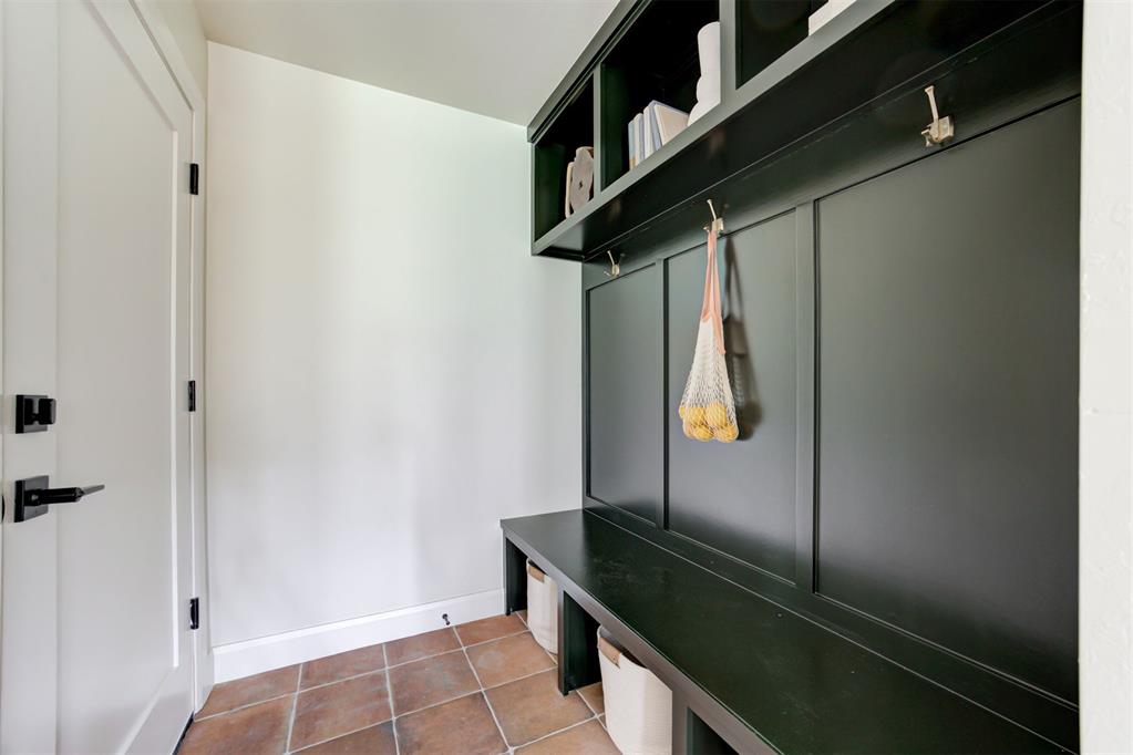 1508 Brighton Avenue Property Photo 44