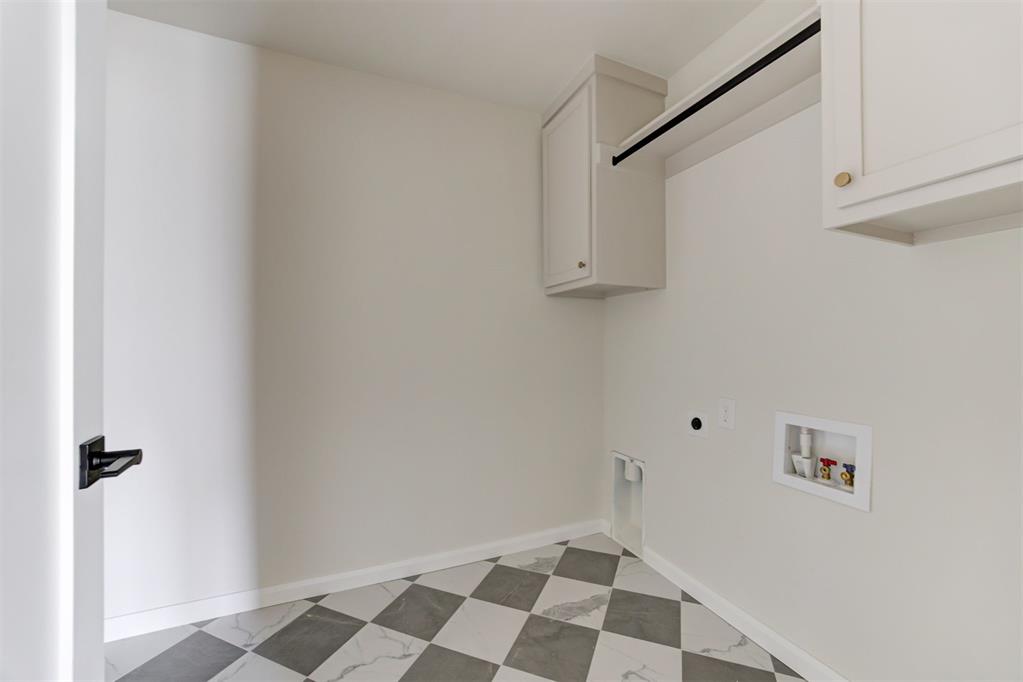 1508 Brighton Avenue Property Photo 45