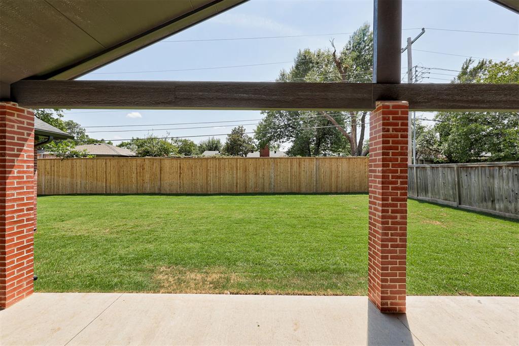 1508 Brighton Avenue Property Photo 47