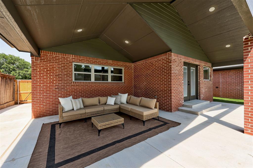 1508 Brighton Avenue Property Photo 48