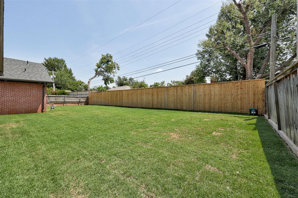 1508 Brighton Avenue Property Photo 49