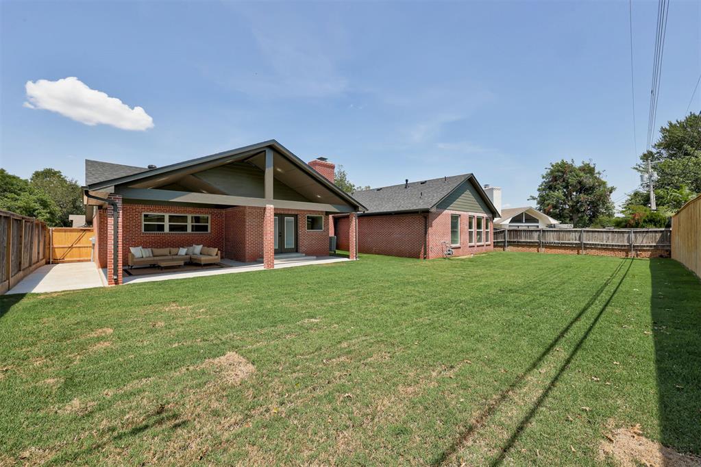 1508 Brighton Avenue Property Photo 50
