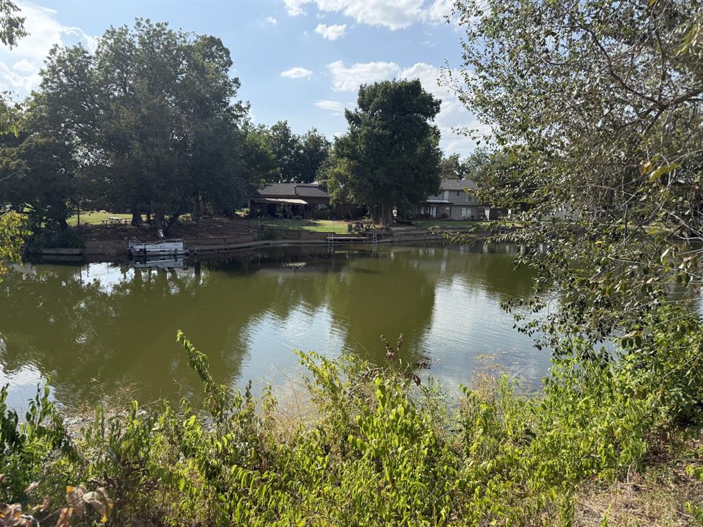 1244362 Property Photo 1