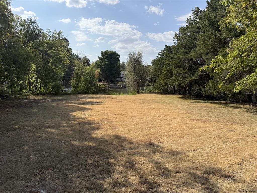 1244362 Property Photo 2