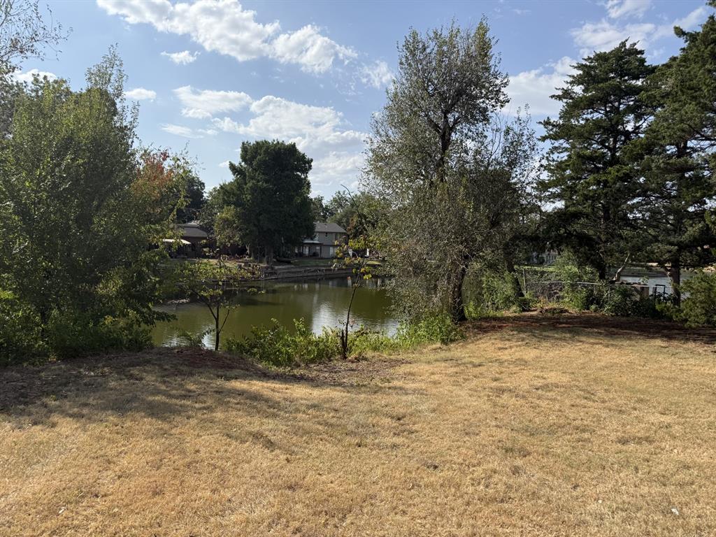 1244362 Property Photo 3