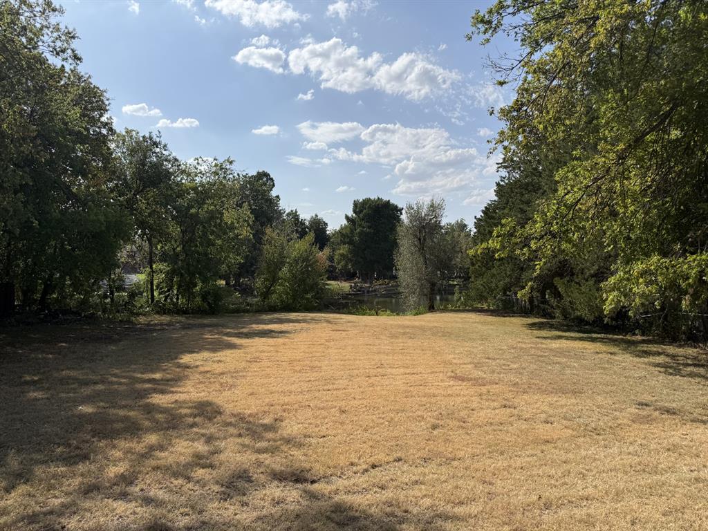 1244362 Property Photo 4