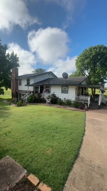12176 Council Avenue Property Photo 1