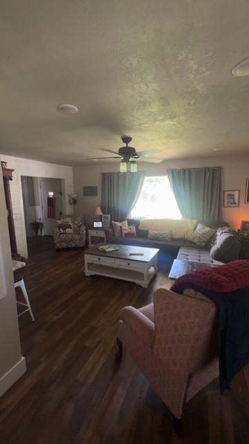 12176 Council Avenue Property Photo 9