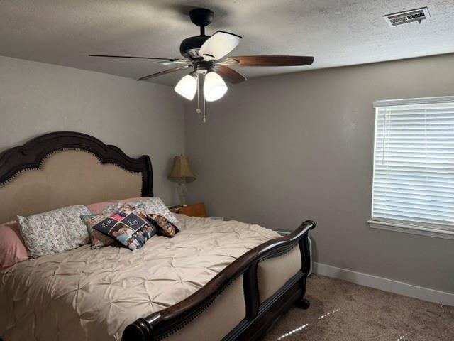 12176 Council Avenue Property Photo 14