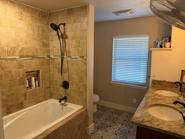 12176 Council Avenue Property Photo 17