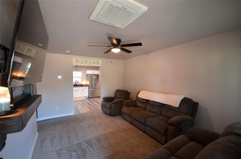313 Se 2nd Street Property Photo 5