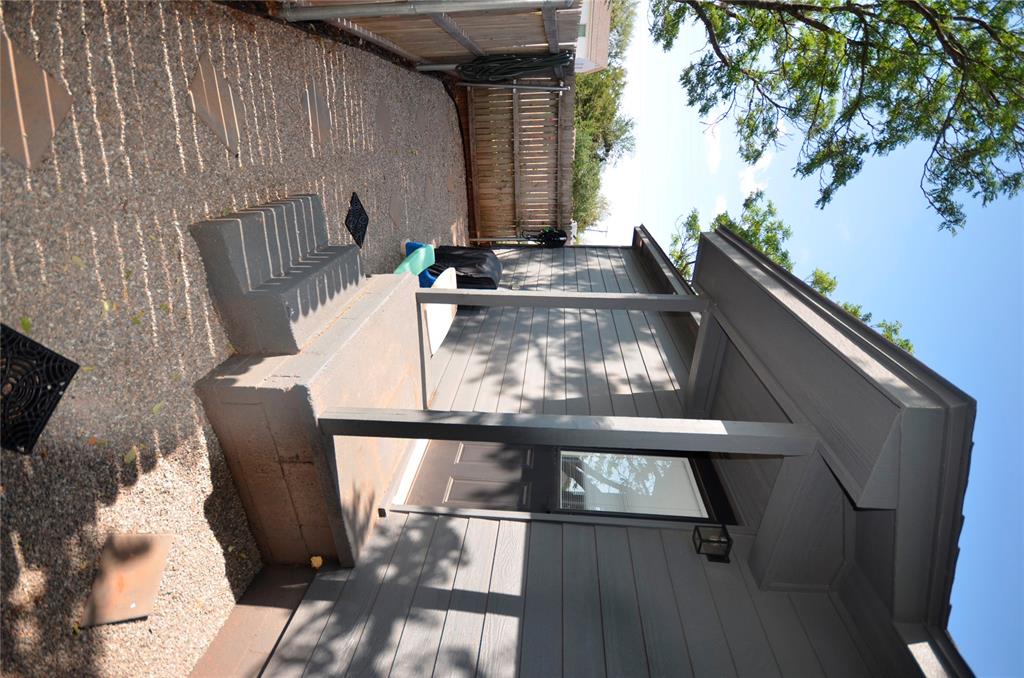 313 Se 2nd Street Property Photo 14