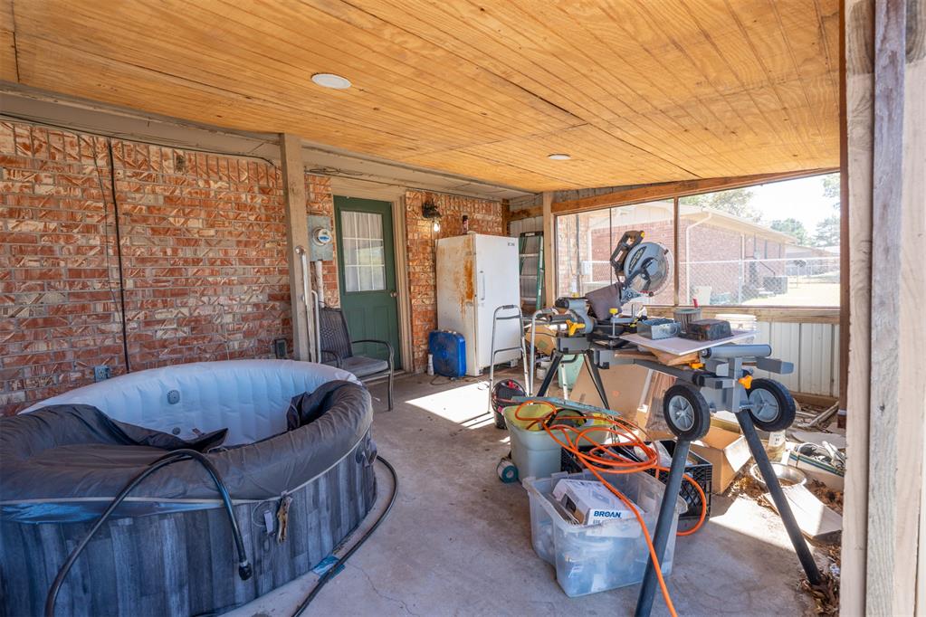 503 S 9th Street Property Photo 4