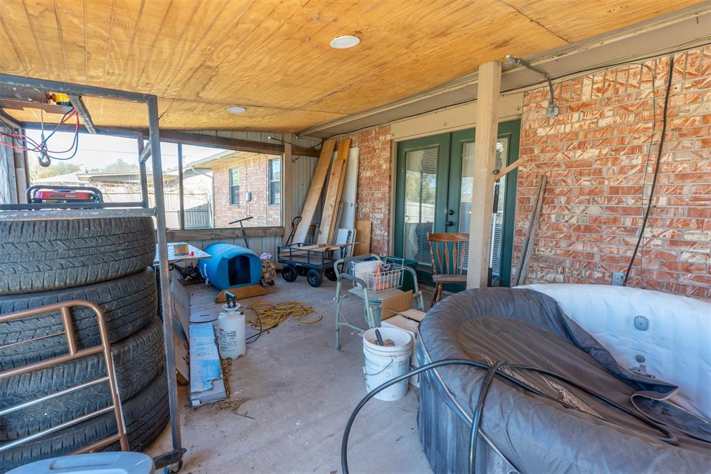 503 S 9th Street Property Photo 6
