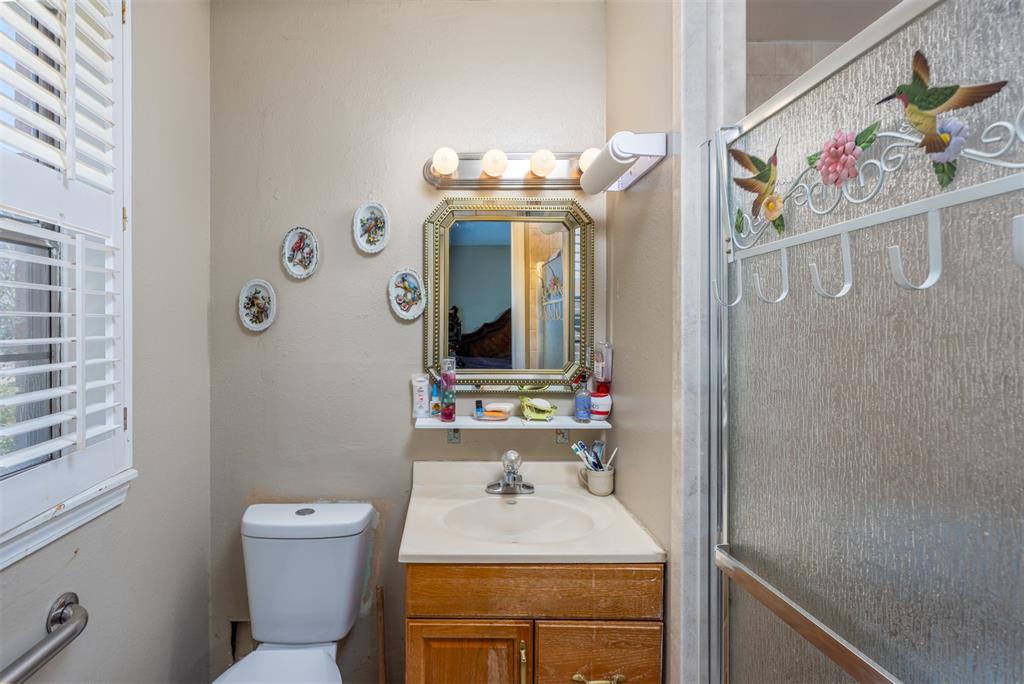 503 S 9th Street Property Photo 15