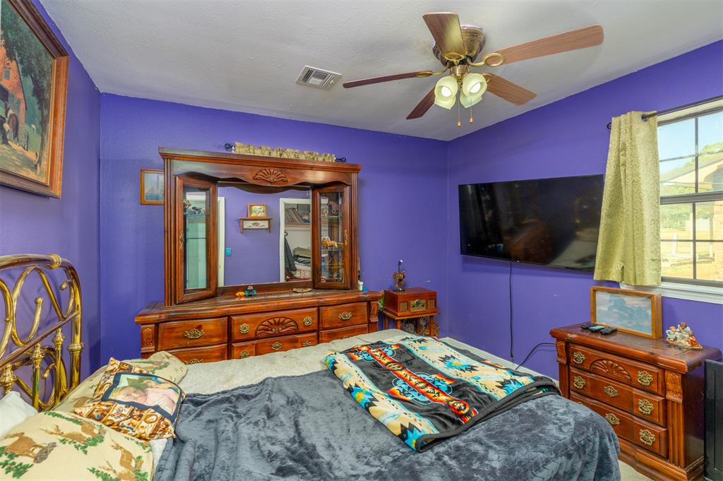 503 S 9th Street Property Photo 16