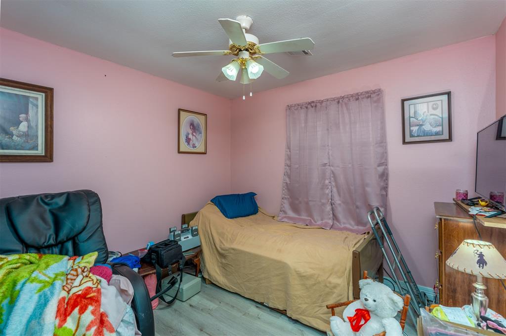 503 S 9th Street Property Photo 17