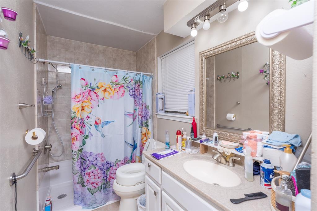 503 S 9th Street Property Photo 18