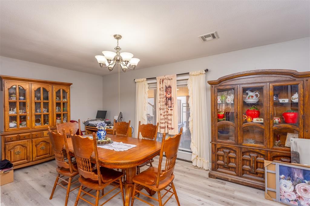 503 S 9th Street Property Photo 19
