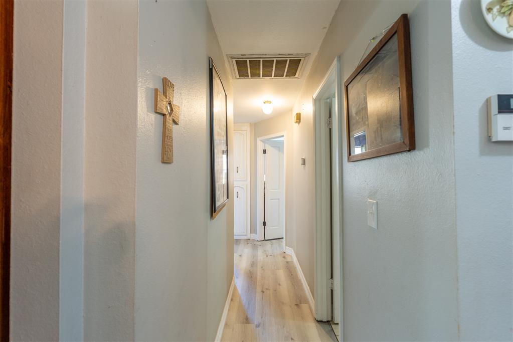 503 S 9th Street Property Photo 20