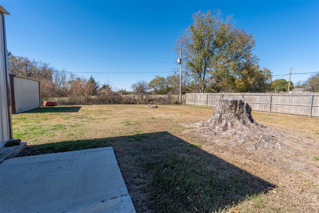 503 S 9th Street Property Photo 27