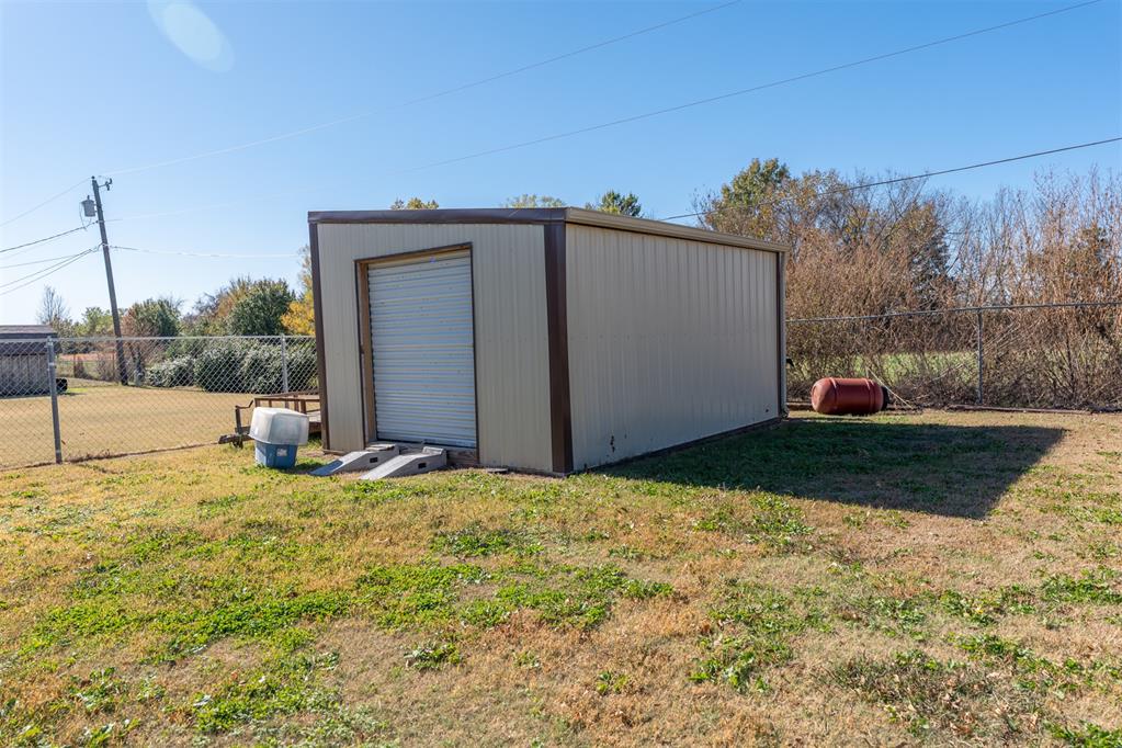 503 S 9th Street Property Photo 29