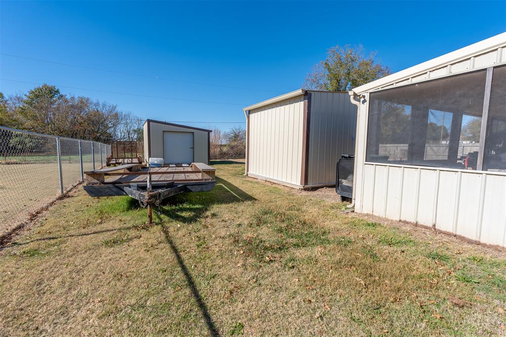 503 S 9th Street Property Photo 31