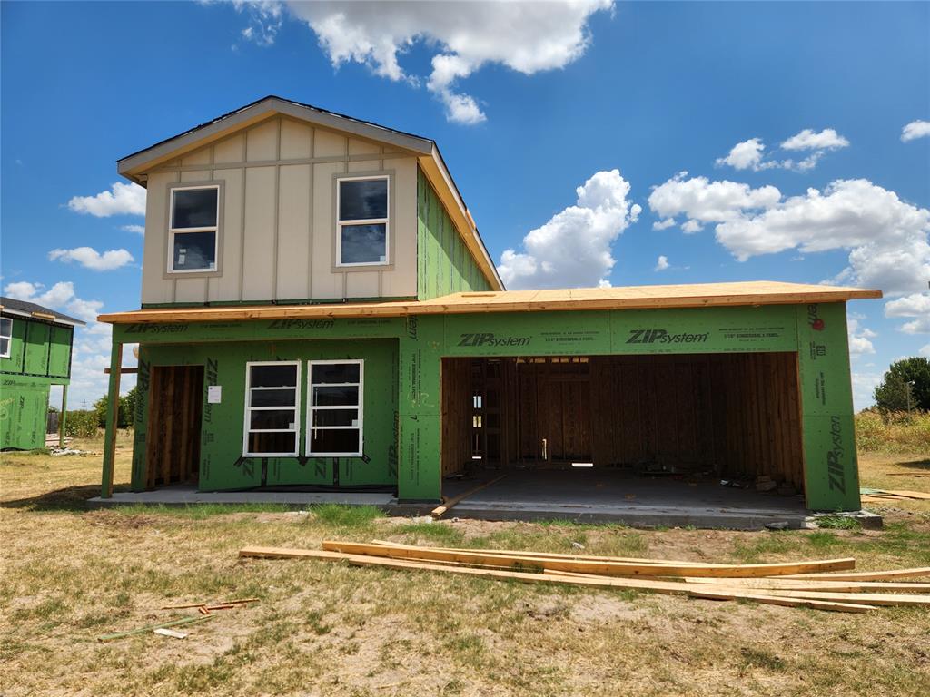 414 Amanda Property Photo 1