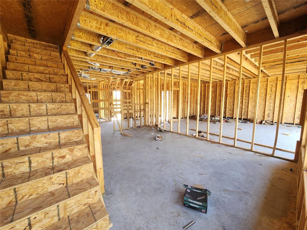 414 Amanda Property Photo 2