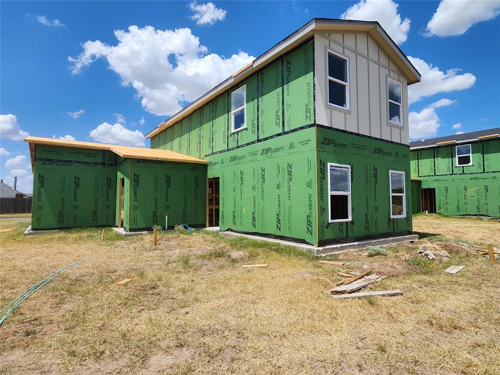414 Amanda Property Photo 5