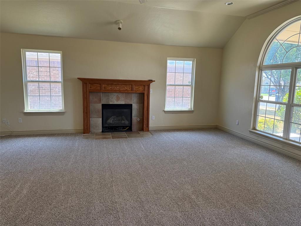1808 Dorothy Drive Property Photo 2