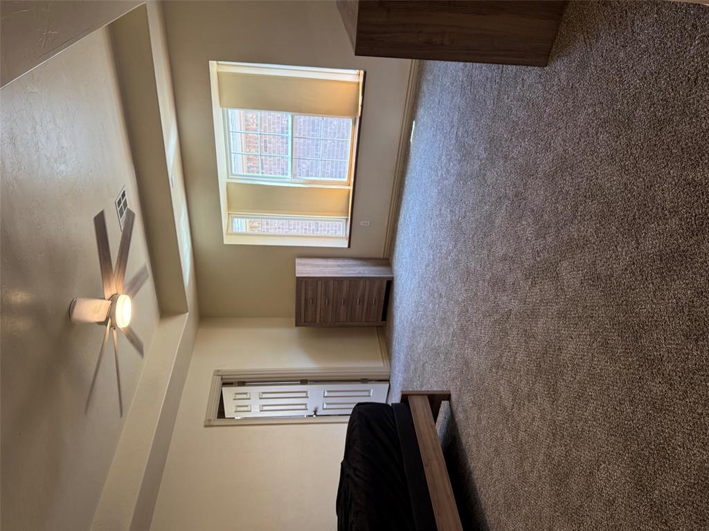 1808 Dorothy Drive Property Photo 5