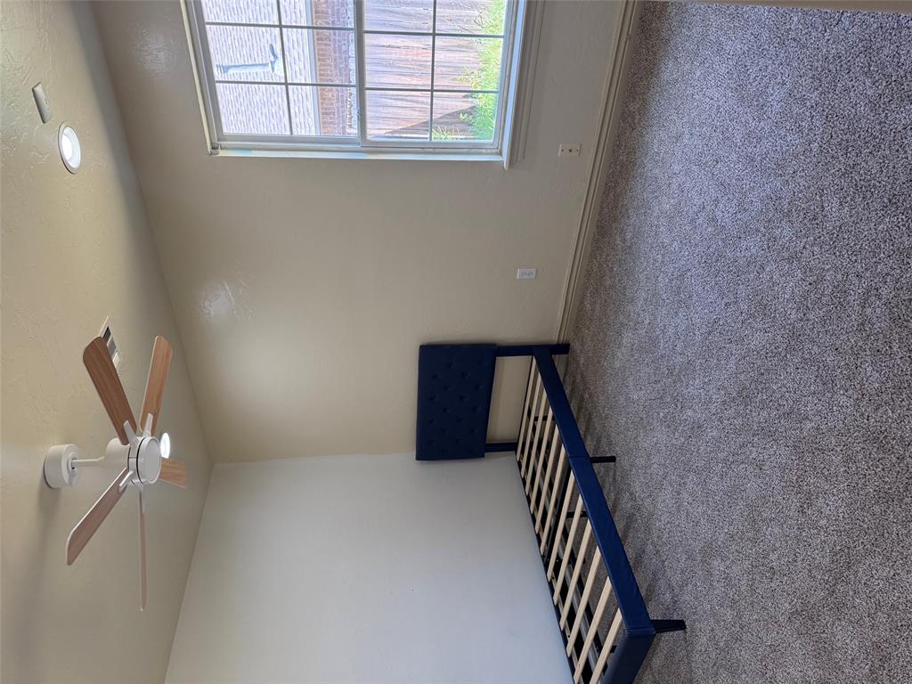 1808 Dorothy Drive Property Photo 7