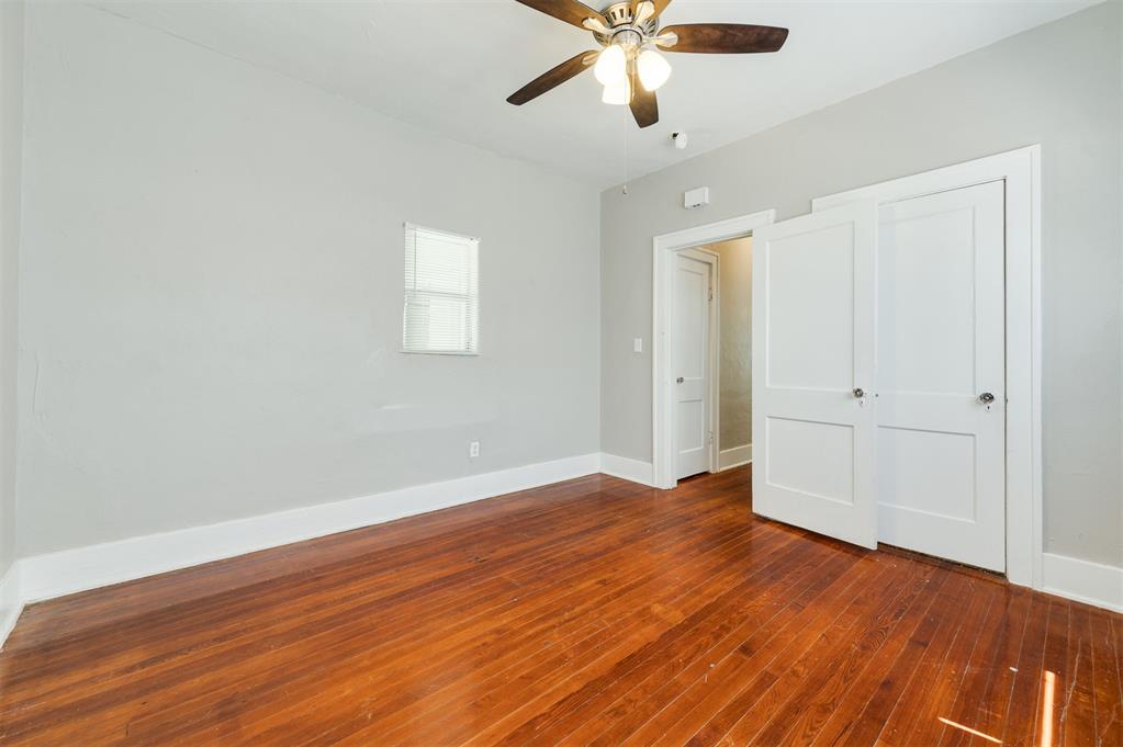 2609 N Shartel Avenue Property Photo 34