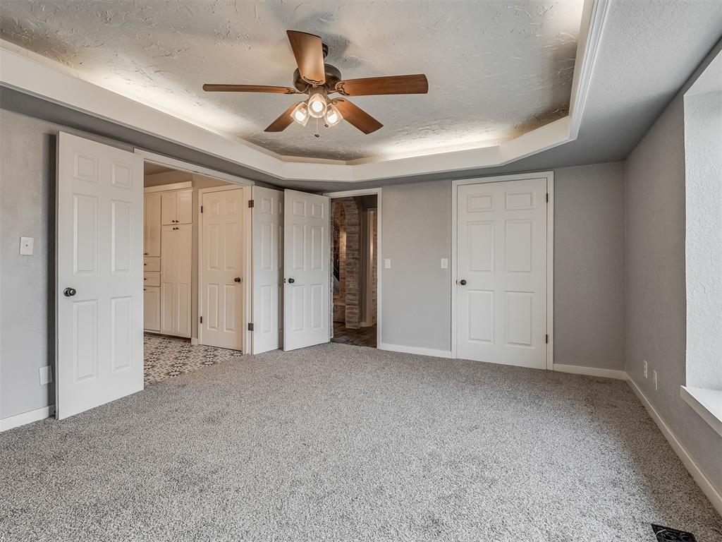 1406 E Bradley Street Property Photo 22