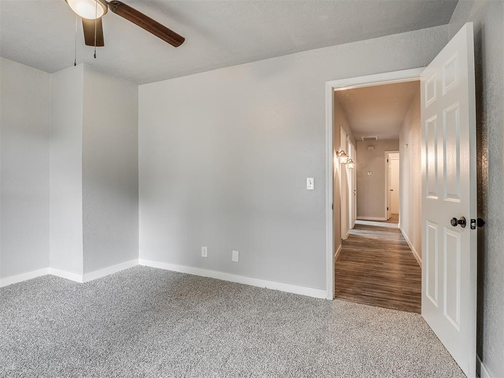 1406 E Bradley Street Property Photo 34