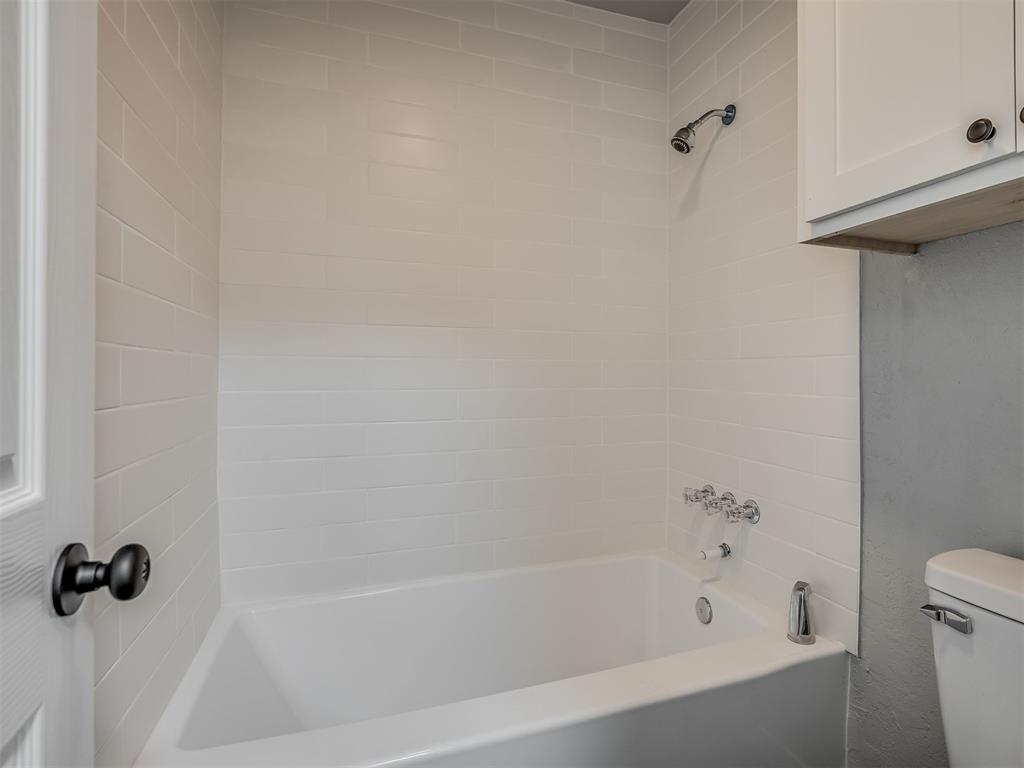 1406 E Bradley Street Property Photo 37