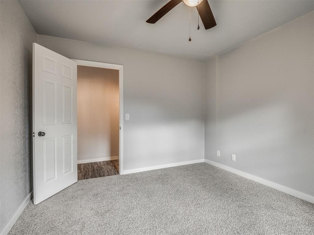 1406 E Bradley Street Property Photo 39