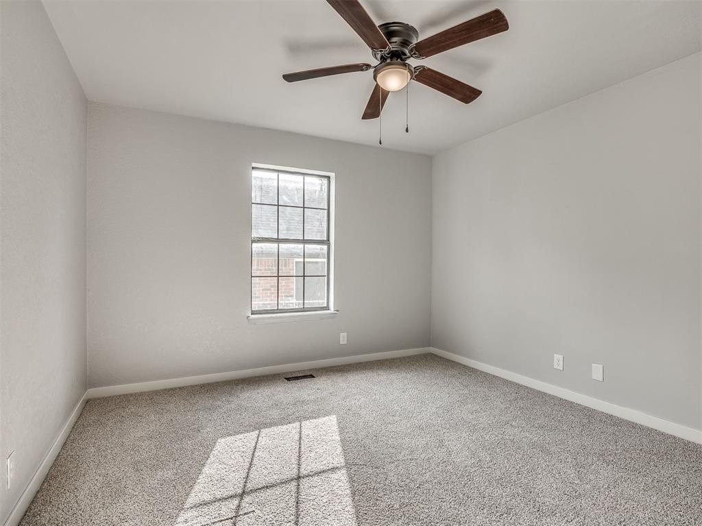 1406 E Bradley Street Property Photo 40