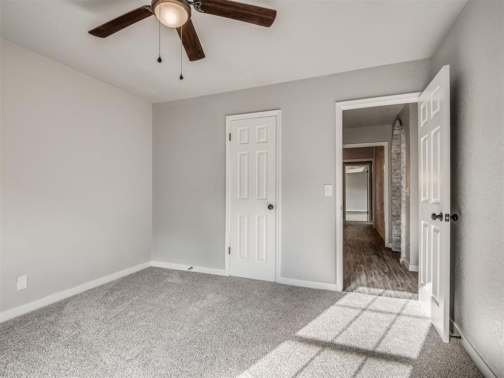 1406 E Bradley Street Property Photo 41