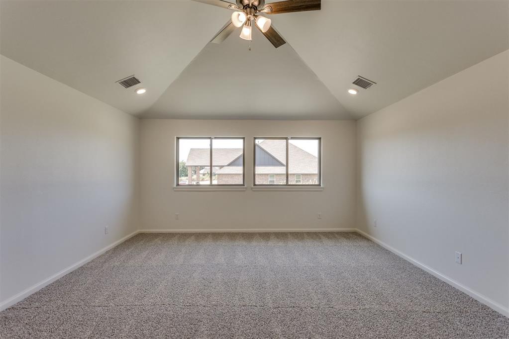 9313 Sw 35th Street Property Photo 7