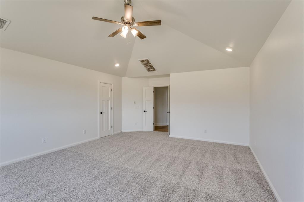 9313 Sw 35th Street Property Photo 8