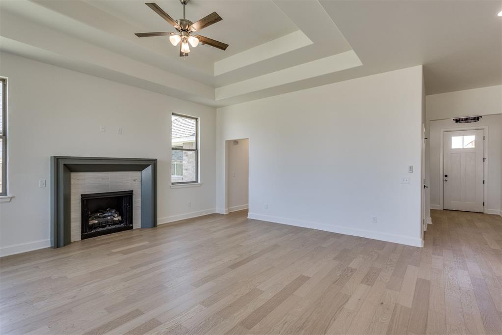 9313 Sw 35th Street Property Photo 10