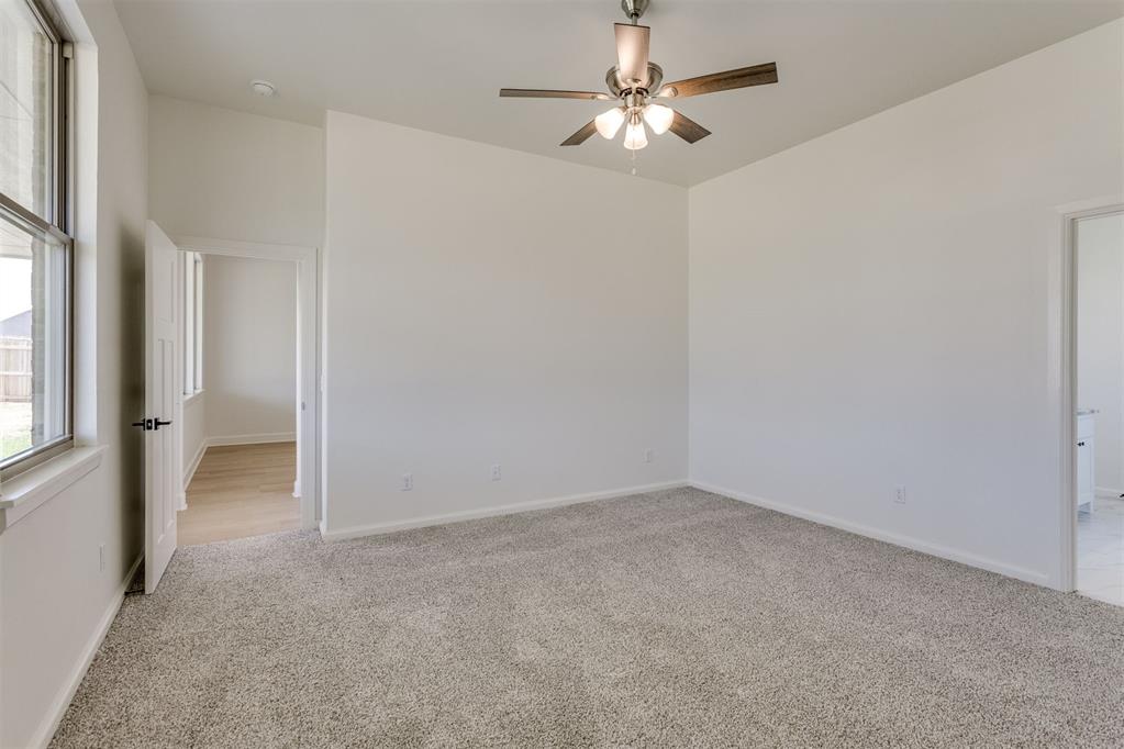 9313 Sw 35th Street Property Photo 25