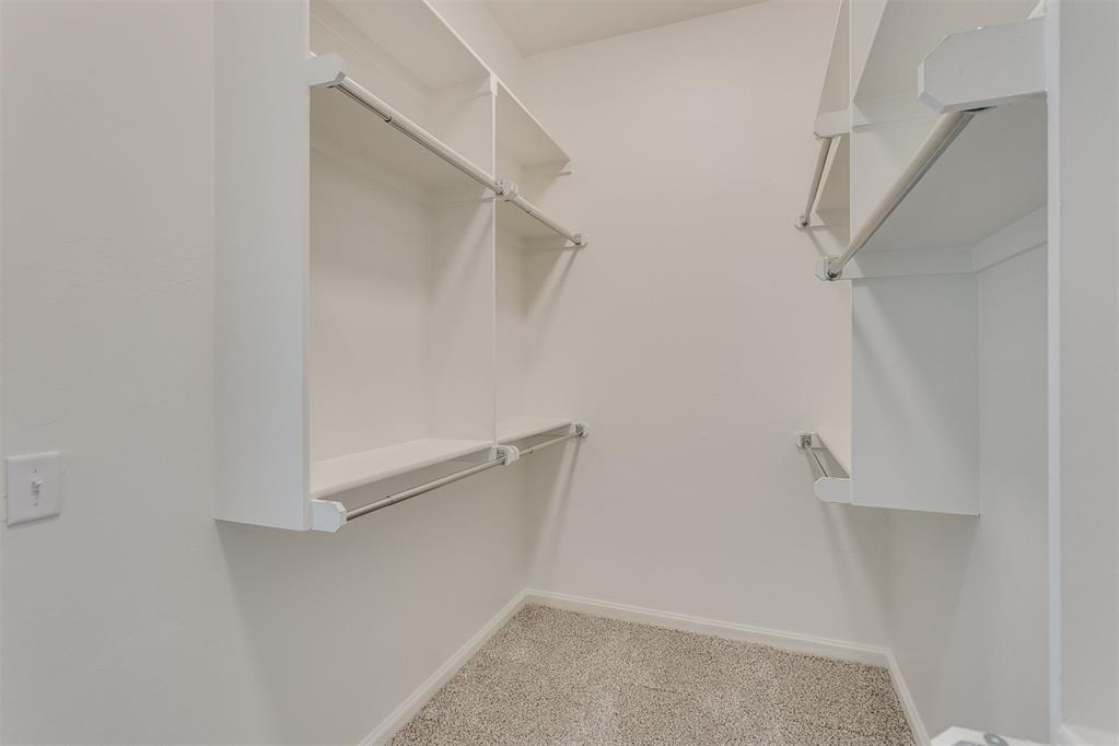 9313 Sw 35th Street Property Photo 33