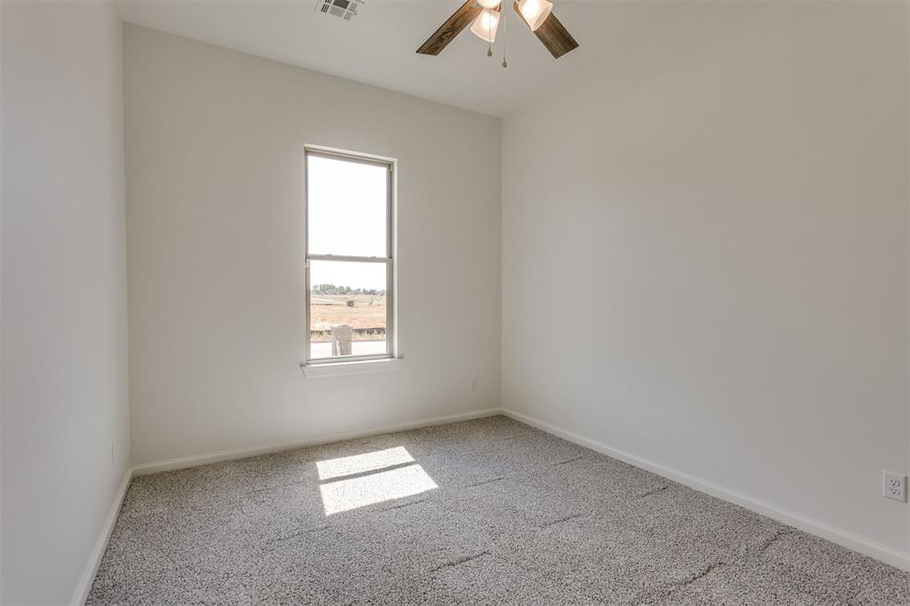 9313 Sw 35th Street Property Photo 43